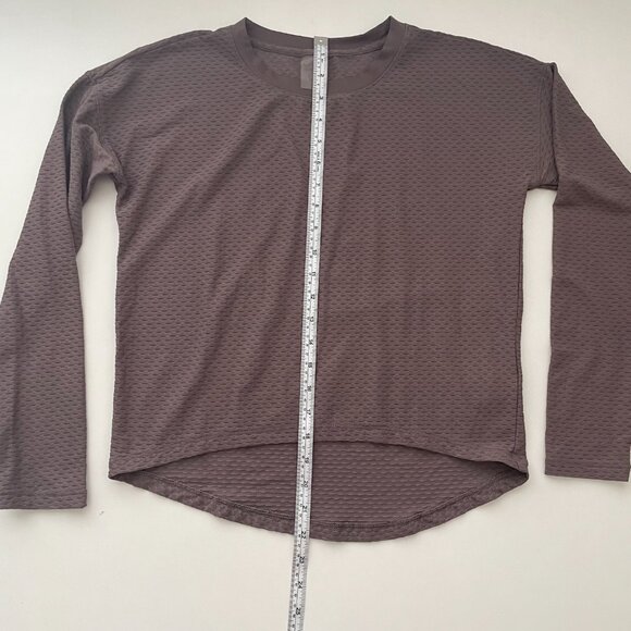 Calia by Carrie Underwood Bundle - Picture 2 of 13